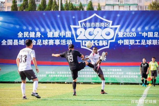 王曼昱：从世界第一到幸福加倍的奋斗之路