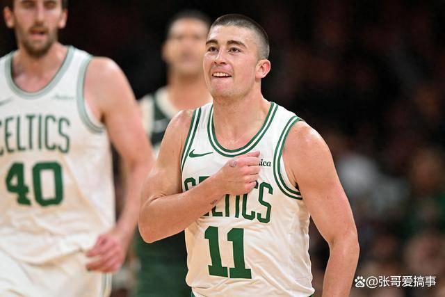霍华德支持拉塞尔：海外打球比NBA更有趣